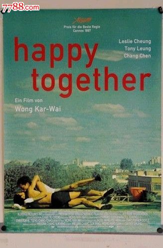 英语等级证书怎么造假